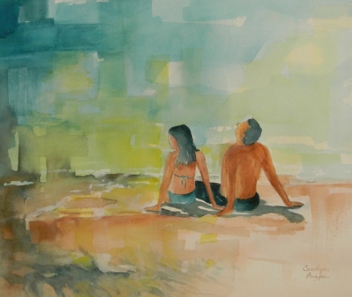 Painting-Inspiration 