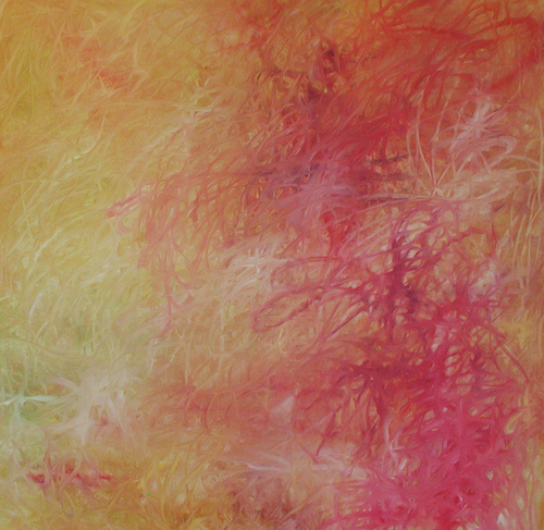 Painting-Abstract-Joy
