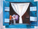 <br>"Fenetre Ouverte" Open window %3Cbr%3E%22Fenetre%20Ouverte%22%20Open%20window (thumbnail)
