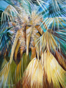 LATANYE LAKAY" Palm from home LATANYE%20LAKAY%22%20Palm%20from%20home (thumbnail)
