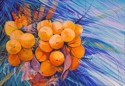 <br><br>Fantaisie d'Artiste %3Cbr%3E%3Cbr%3EFantaisie%20d%27Artiste (thumbnail)