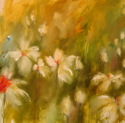 Painting--Oil-AbstractSubtle