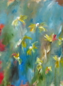 Painting-Spontaneous