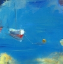 Gray's Bay II