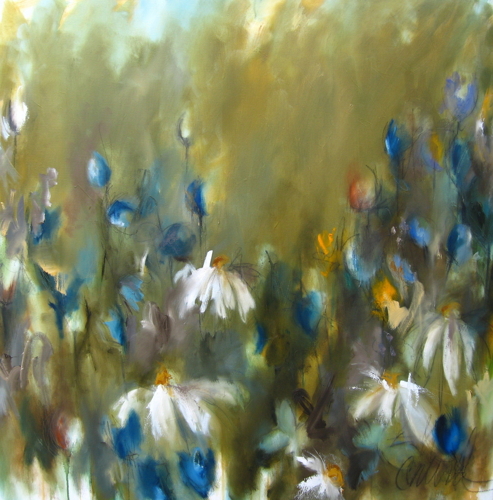 Painting-Floral-HH2