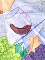 Wine%20Fest (thumbnail)