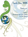 Earth%20Day%20poster (thumbnail)