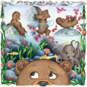 The%20Bear%20and%20the%20Crabs%20Fable (thumbnail)