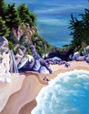 California%20Waterfall (thumbnail)