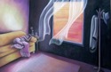 Resting%20at%20Sunet (thumbnail)