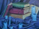 Books%20and%20Candles (thumbnail)