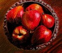 Applish%20Pears (thumbnail)