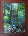 Creek (thumbnail)