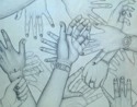 Hands (thumbnail)