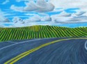 Napa%20Road (thumbnail)