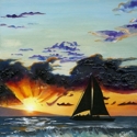 Maui%20Sail%20Sunset%20II (thumbnail)