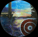 Sacramento River in the Round Sacramento%20River%20in%20the%20Round (thumbnail)