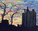 Sacramento River Silos Sacramento%20River%20Silos (thumbnail)