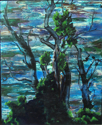 American River Trees American%20River%20Trees (thumbnail)