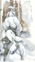 Winter%202005 (thumbnail)