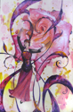 Flamenco Rose Flamenco%20Rose (thumbnail)