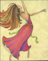 Dancer%20in%20Pink (thumbnail)