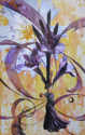 Wildflower Flamenco Wildflower%20Flamenco (thumbnail)