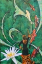 Koi Flamenco Koi%20Flamenco (thumbnail)