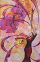 The Rosey Flamenco Dancer The%20Rosey%20Flamenco%20Dancer (thumbnail)