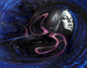 Andromeda Andromeda (thumbnail)
