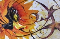 Flamenco Sunflower Flamenco%20Sunflower (thumbnail)