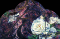 White Rose Altar White%20Rose%20Altar (thumbnail)