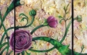 Ranunculus Ranunculus (thumbnail)