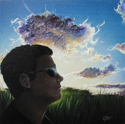 Hawaiian%20Brian%20Silhouette (thumbnail)