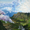 Cliffs%20and%20Clouds (thumbnail)