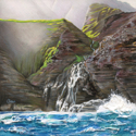 Coastal%20Waterfall (thumbnail)