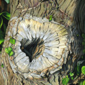 Heart%20Tree (thumbnail)