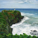 Lighthouse (thumbnail)