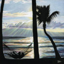 Maui%20Hammock (thumbnail)
