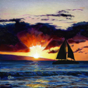 Maui%20Sail%20Sunset (thumbnail)