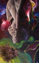 Meditation%20on%20Love (thumbnail)
