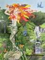 Passionflower%20Fantasy (thumbnail)
