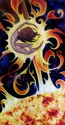 Passion (thumbnail)