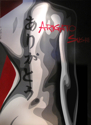 Arigato Sushi mural Arigato%20Sushi%20mural (thumbnail)