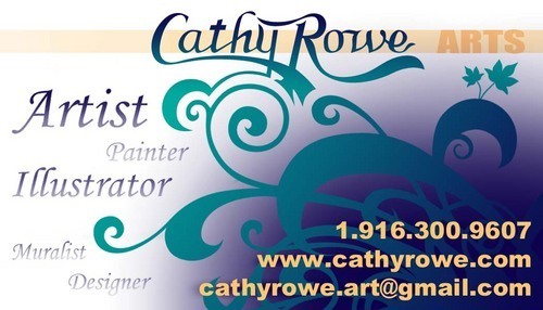 Cathy%20Rowe%20Arts%20Business%20card (thumbnail)