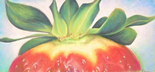 Strawberry%20Sunrise (thumbnail)