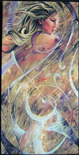 Wind%20Spirit (large view)