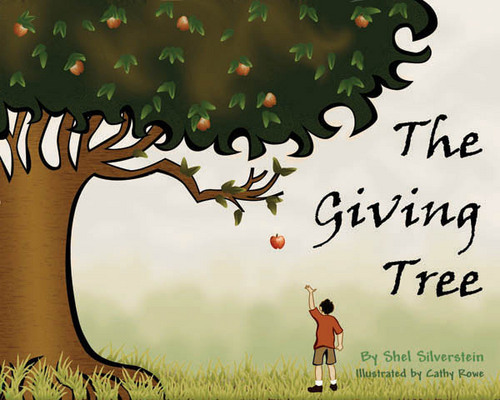 The%20Giving%20Tree (large view)