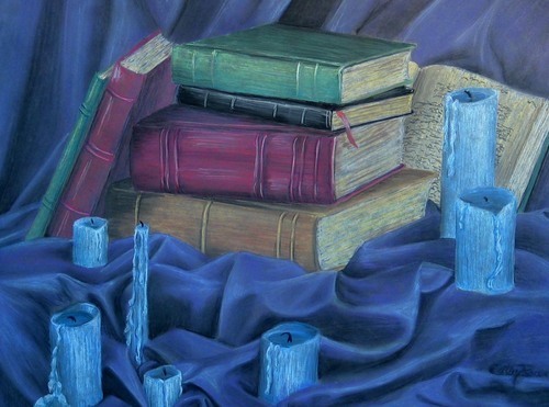 Books%20and%20Candles (large view)