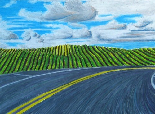 Napa%20Road (large view)